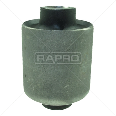 Mounting, control/trailing arm (R53172)