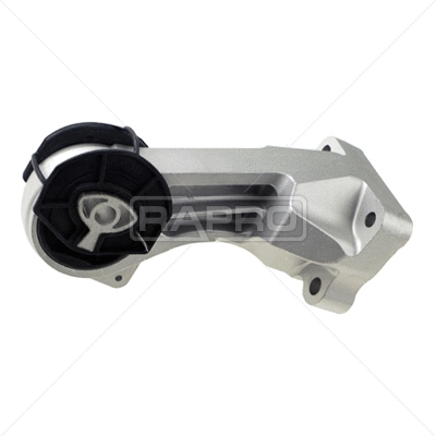 Mounting, engine (R50161/A)