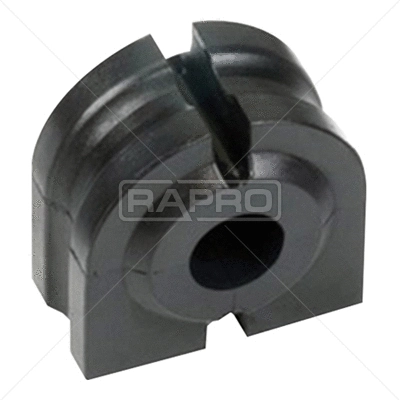 Mounting, stabiliser bar (R59312)
