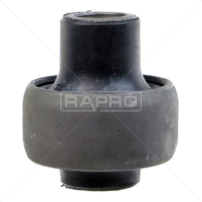 Mounting, control/trailing arm (R54575)