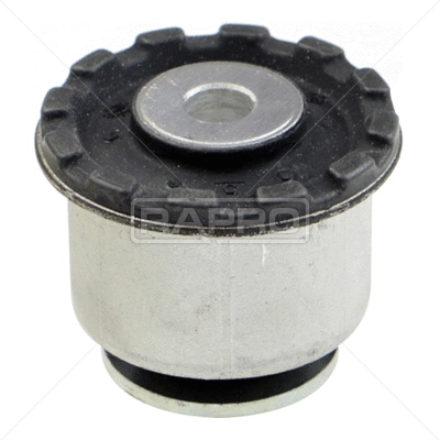 Mounting, control/trailing arm (R54574)