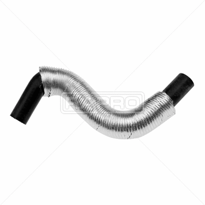 Heater Hose (R25813)