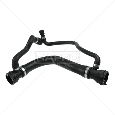 Radiator Hose (R19442)