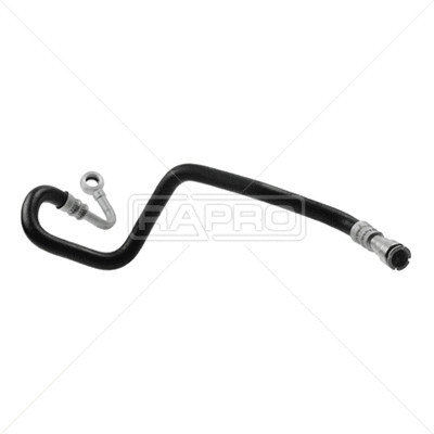 Hydraulic Hose, steering (R19205-T)