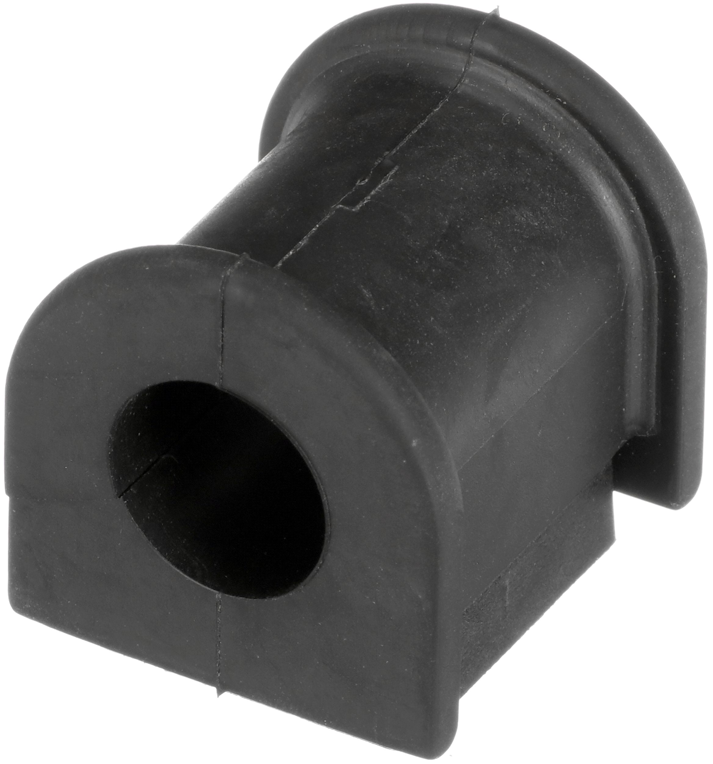 Mounting, stabiliser bar (R55880)
