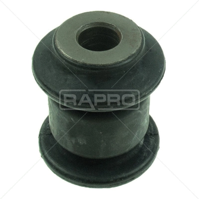 Mounting, control/trailing arm (R51715)