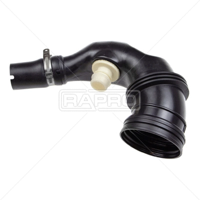 Hose, air supply (R15715)