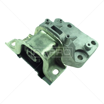 Mounting, engine (R53240/O)