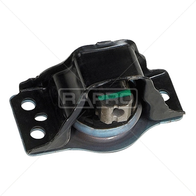 Mounting, engine (R53105)