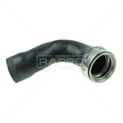 Charge Air Hose (R25428)