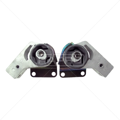 Mounting, engine (R51606)