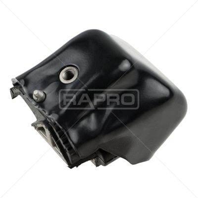 Mounting, engine (R52510)