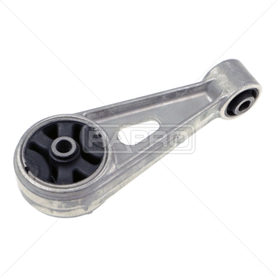 Mounting, engine (R54328)