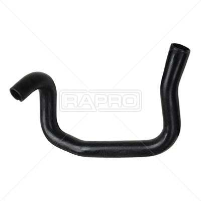 Radiator Hose (R15358)