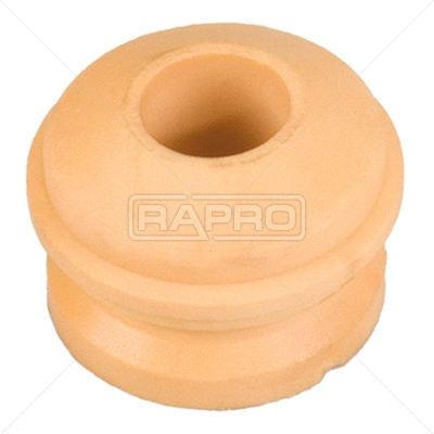 Rubber Buffer, suspension (R59452)