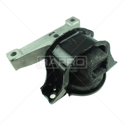Mounting, engine (R51252)