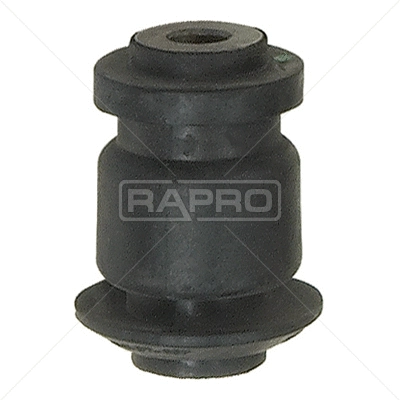 Mounting, control/trailing arm (R59749)
