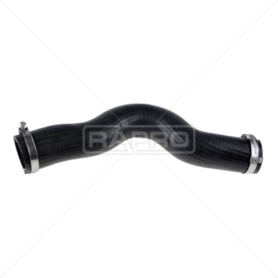 Charge Air Hose (R12369)
