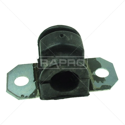 Mounting, stabiliser bar (R53144)