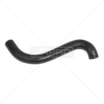 Radiator Hose (R28105)