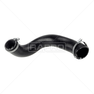 Charge Air Hose (R31224)