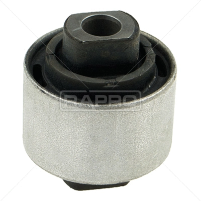 Mounting, control/trailing arm (R51729)