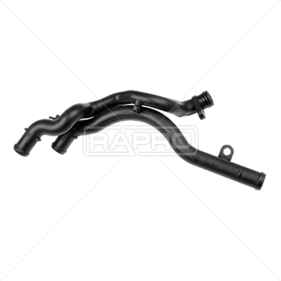 Coolant Pipe (R25942)