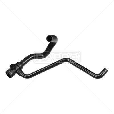 Radiator Hose (R25265)
