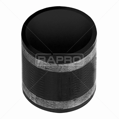 Charge Air Hose (R11429)