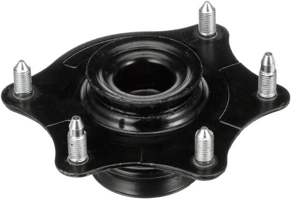 Mounting, engine (R55514)