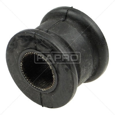 Mounting, stabiliser bar (R59666)