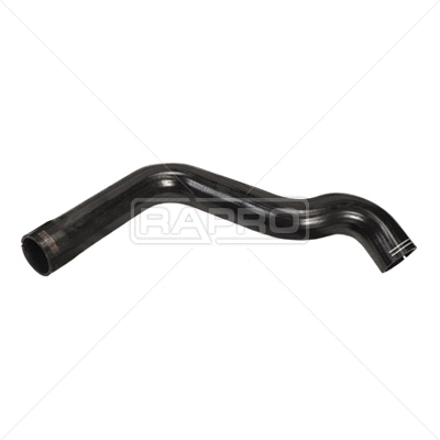 Charge Air Hose (R11509)