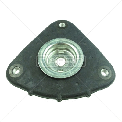 Suspension Strut Support Mount (R53247/A)