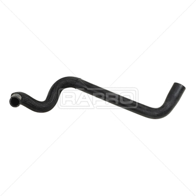 Radiator Hose (R15357)