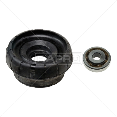 Repair Kit, suspension strut support mount (R55114/K)