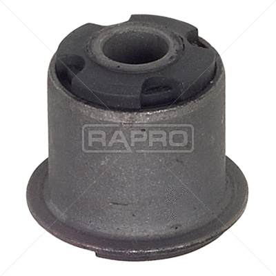 Mounting, control/trailing arm (R59252)