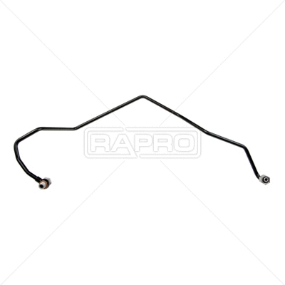 Charge Air Hose (R25017)