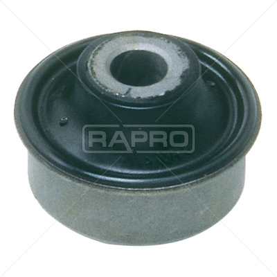 Mounting, control/trailing arm (R59144)