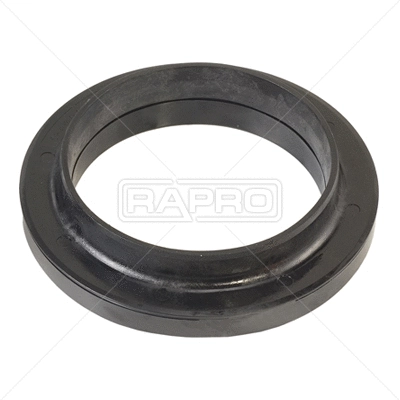 Rolling Bearing, suspension strut support mount (R51069)