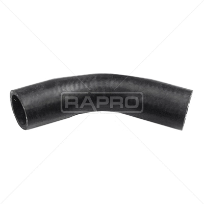 Heater Hose (R28124)