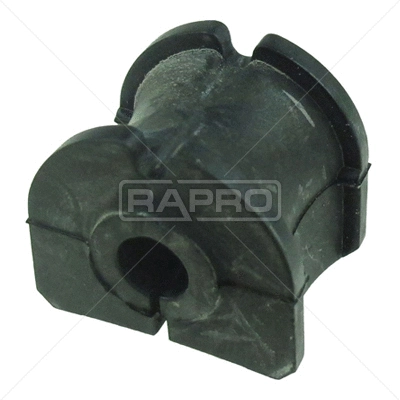 Mounting, stabiliser bar (R51598)