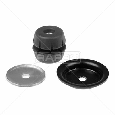 Bush, shock absorber (R54647)