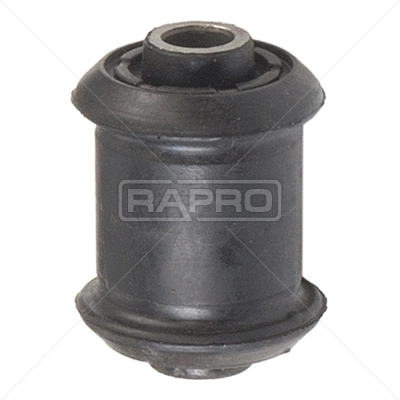 Mounting, control/trailing arm (R59034)