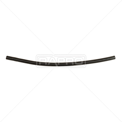 Hose, crankcase ventilation (R11283)