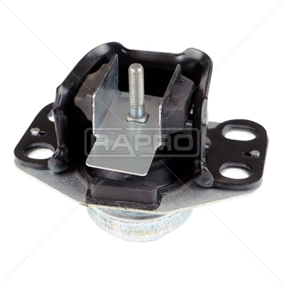 Mounting, engine (R55140)