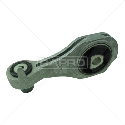 Mounting, engine (R51561/O)