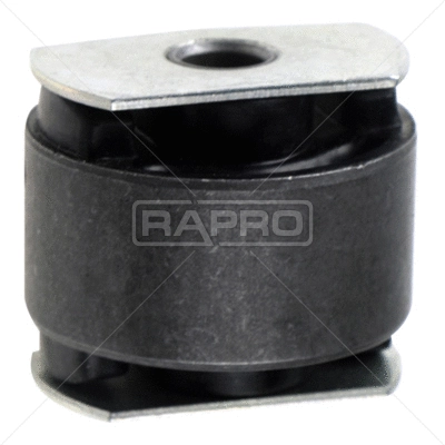 Mounting, control/trailing arm (R50104)