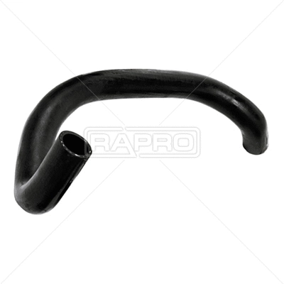 Radiator Hose (R16107)