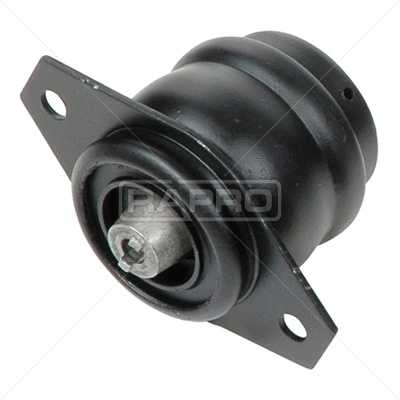 Mounting, engine (R59500)