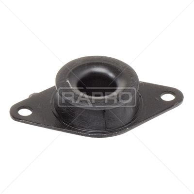 Mounting, engine (R55144)